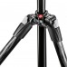 Штатив Manfrotto 290 Xtra Carbon Fiber Tripod (MT290XTC3)